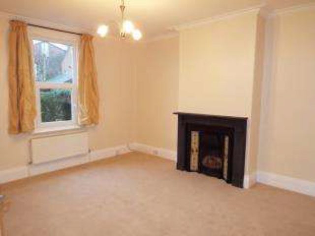  Image of Detached house for sale in South Crescent Ripon HG4 at South Crescent Ripon Ripon, HG4 1SN